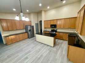 15588 W Mescal St - Photo 1 of 1