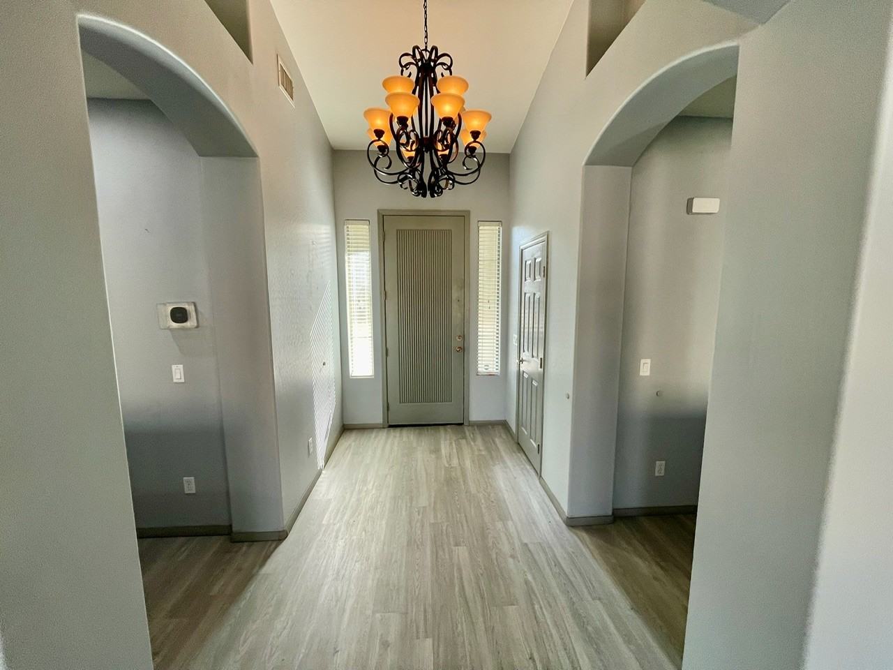 15588 W Mescal St - Photo 3 of 37