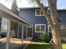 19 Martha Rd - Photo 1 of 1