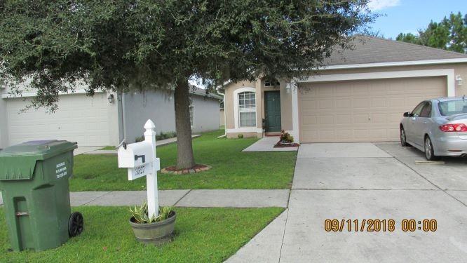 3527 Fyfield Ct - Photo 2 of 34