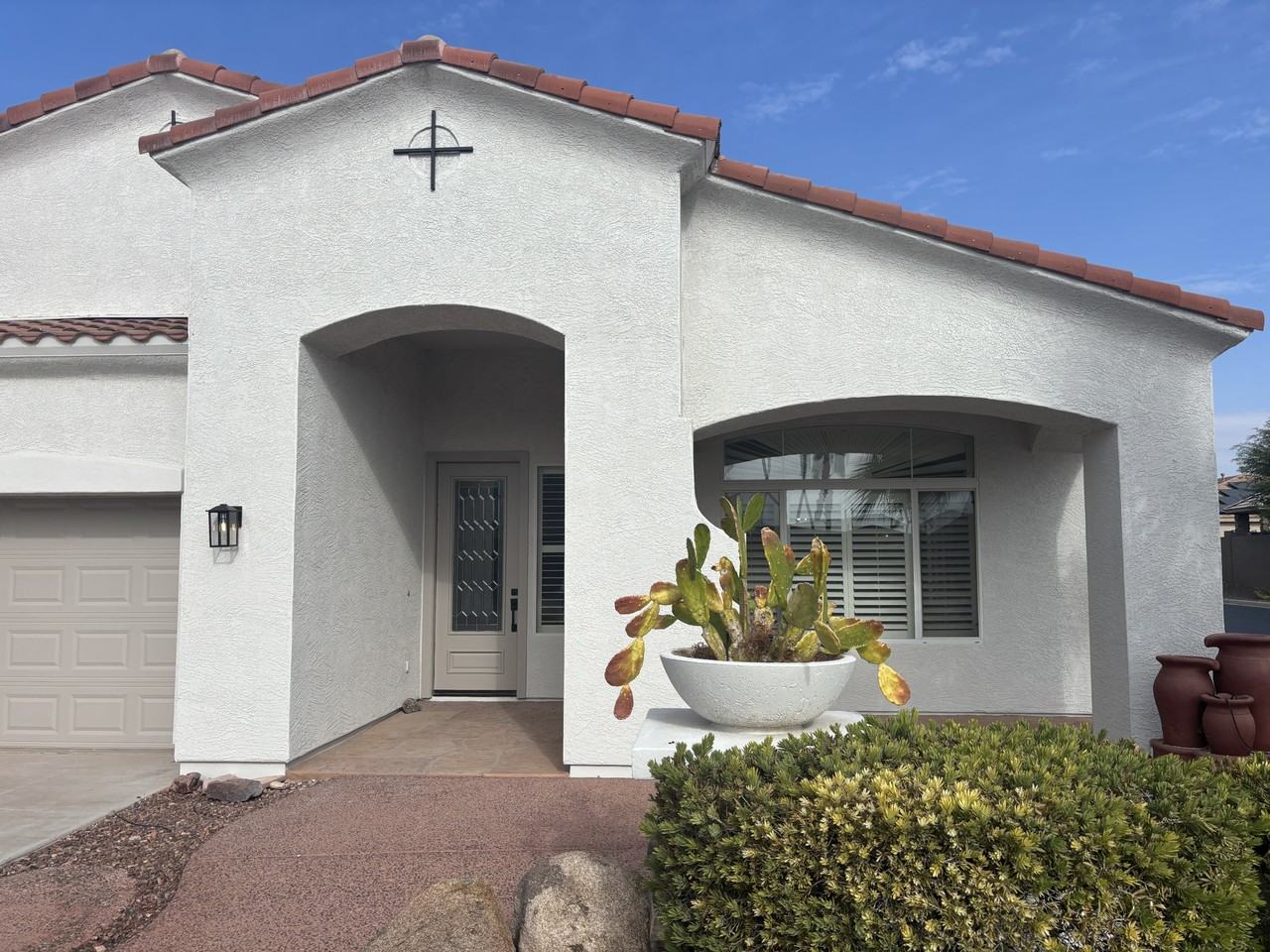 9832 W Hedge Hog Pl - Photo 3 of 26