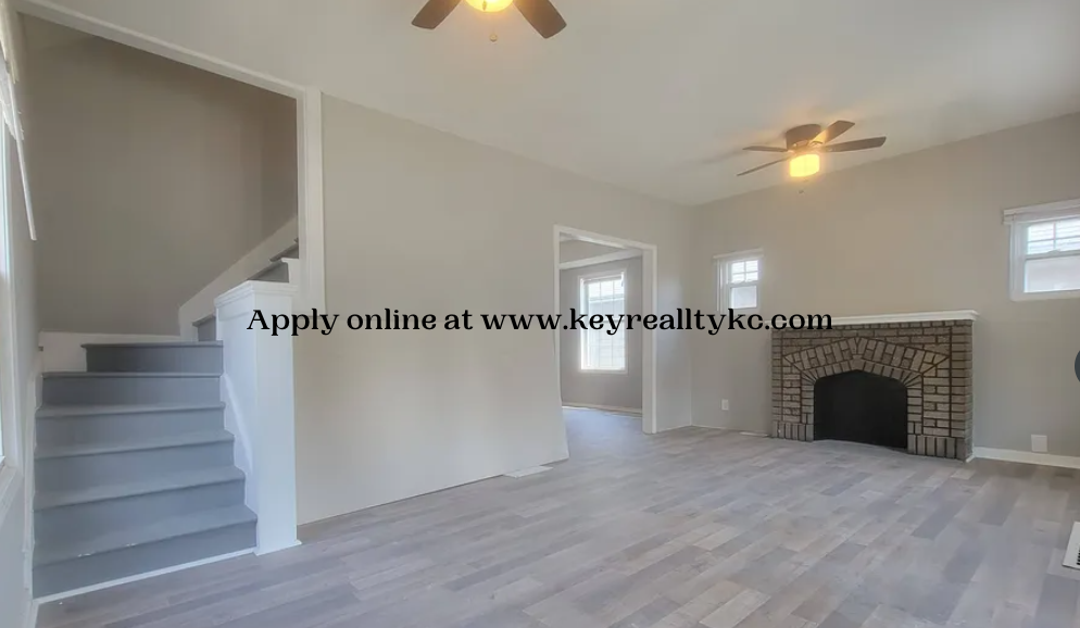 2529 Chelsea Ave - Photo 3 of 16