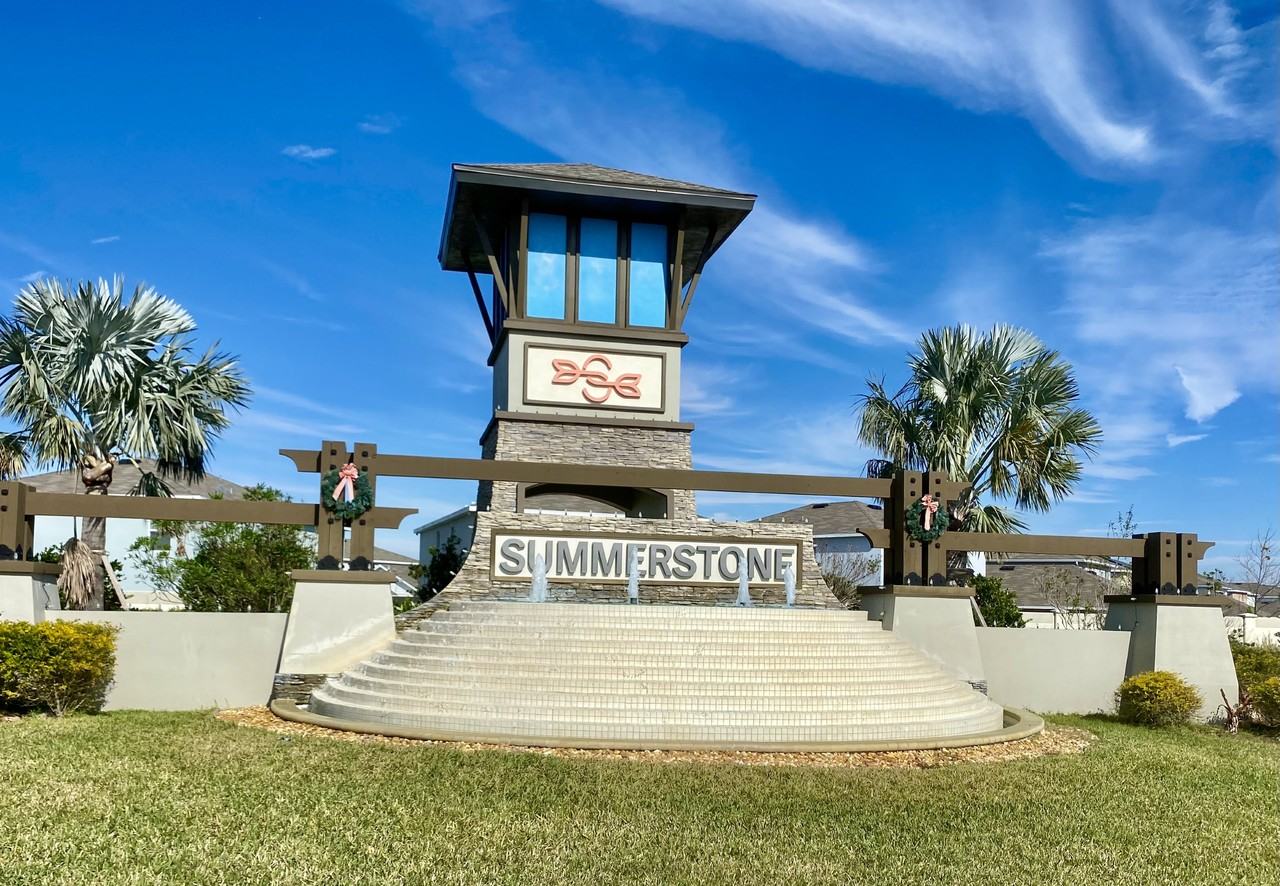 33367 Apricot Tree Ct - Photo 2 of 50