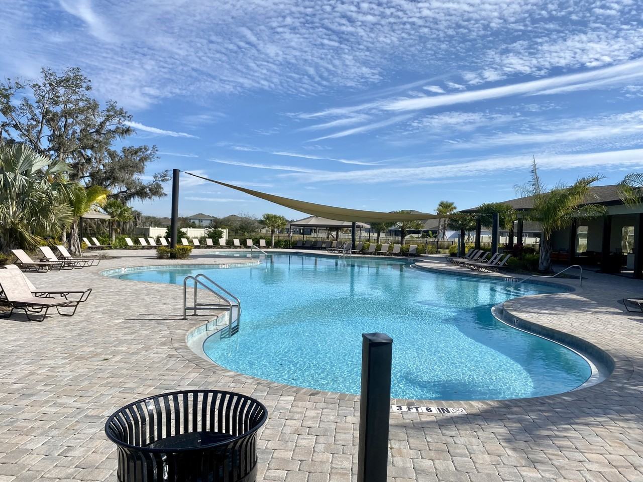 33367 Apricot Tree Ct - Photo 3 of 50