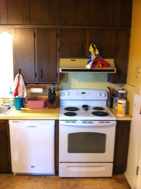 1903 Sonora Lane - Photo 3 of 8