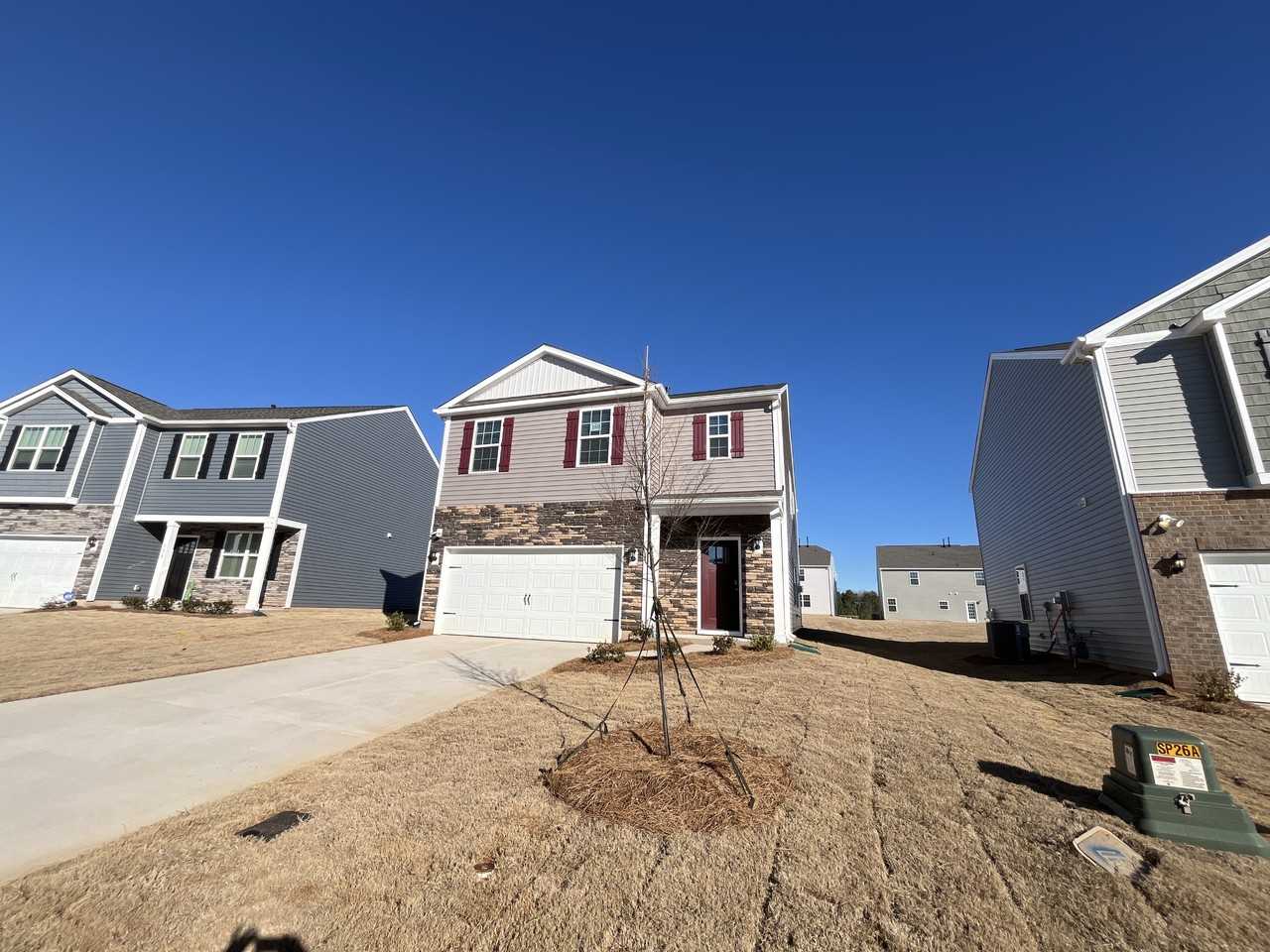 128 Sycamore Springs Dr - Photo 2 of 26