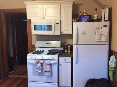 36 Iroquois St #2 - Photo 3 of 15