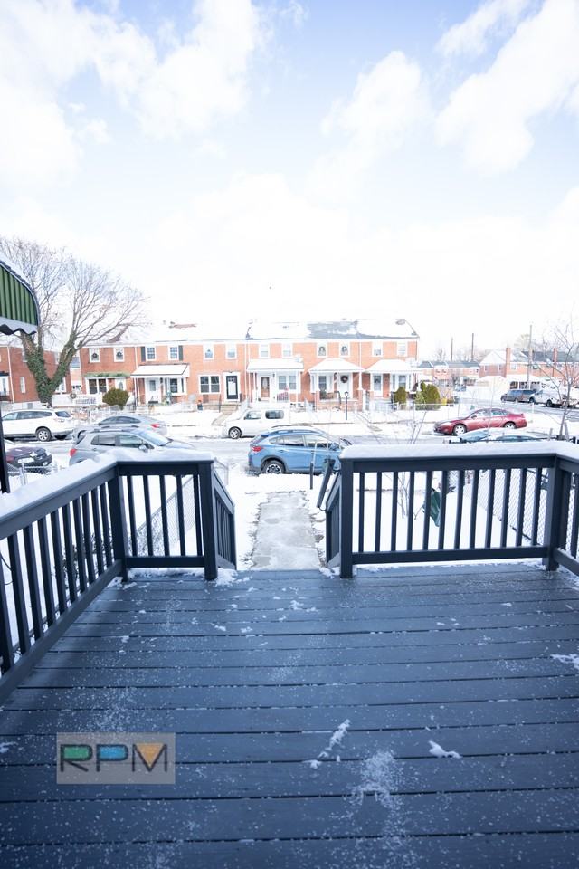 751 Arncliffe Rd - Photo 3 of 13