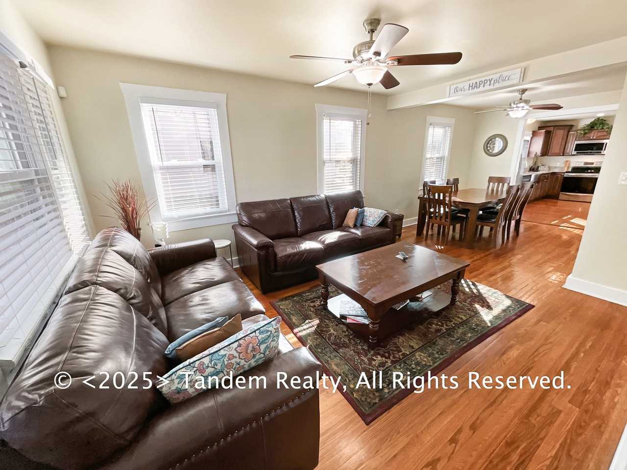 2807B Vaulx Ln - Photo 3 of 20