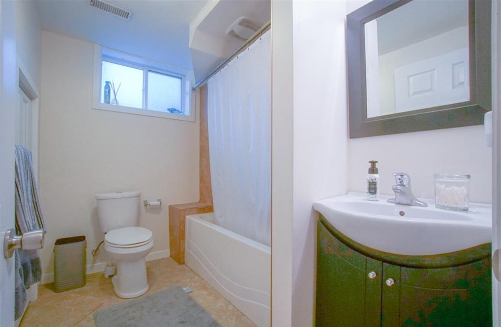 96 Lane Street - Photo 6 of 9