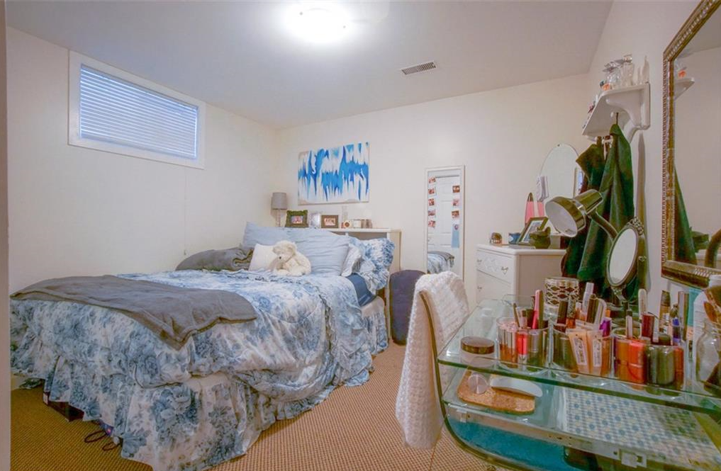 96 Lane Street - Photo 7 of 9