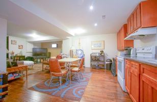 featured image of 96 Lane Street