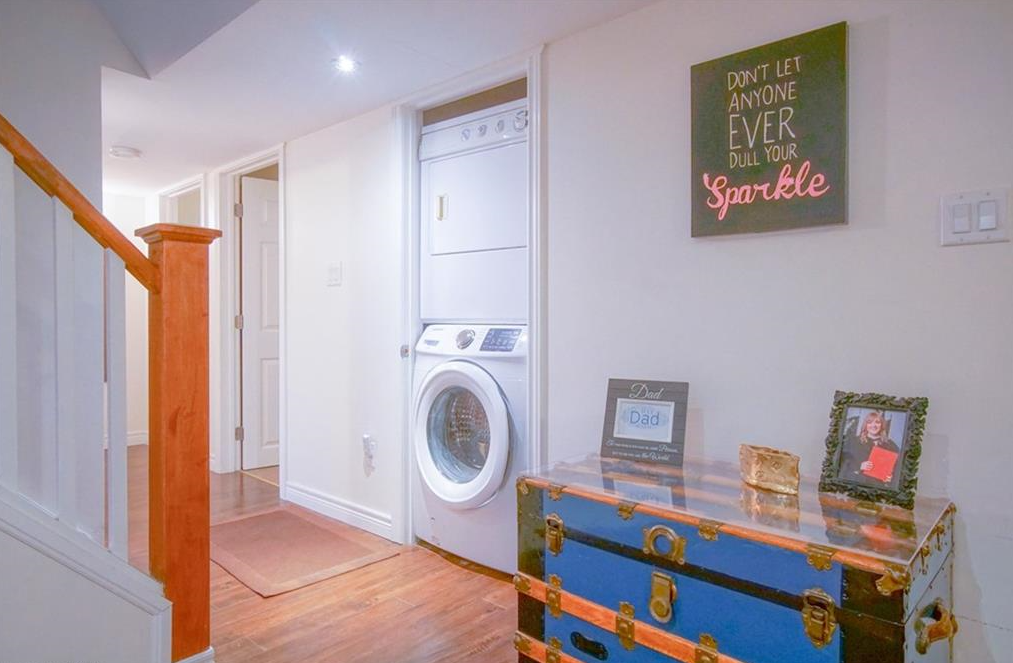 96 Lane Street - Photo 2 of 9