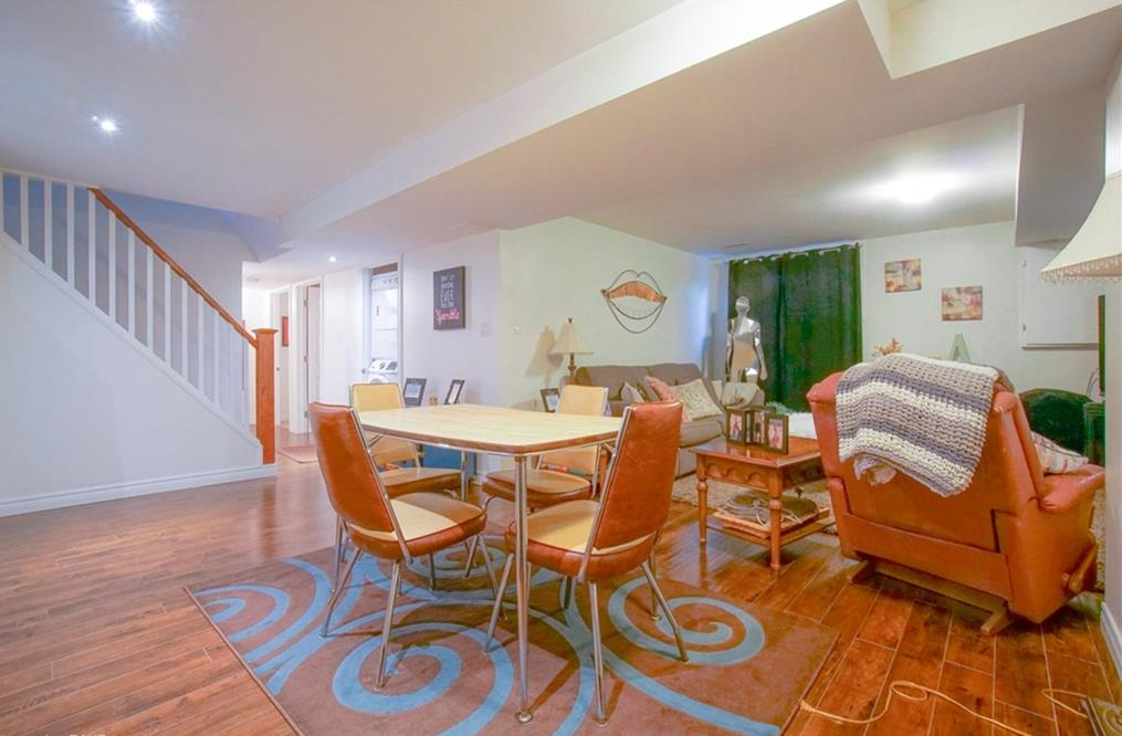 96 Lane Street - Photo 3 of 9