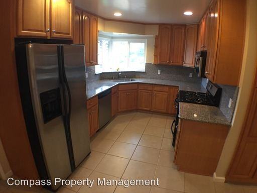 540 Loma Verde Ave - Photo 2 of 15