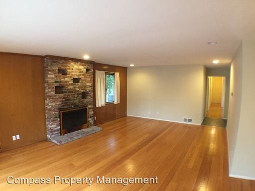 540 Loma Verde Ave - Photo 3 of 15