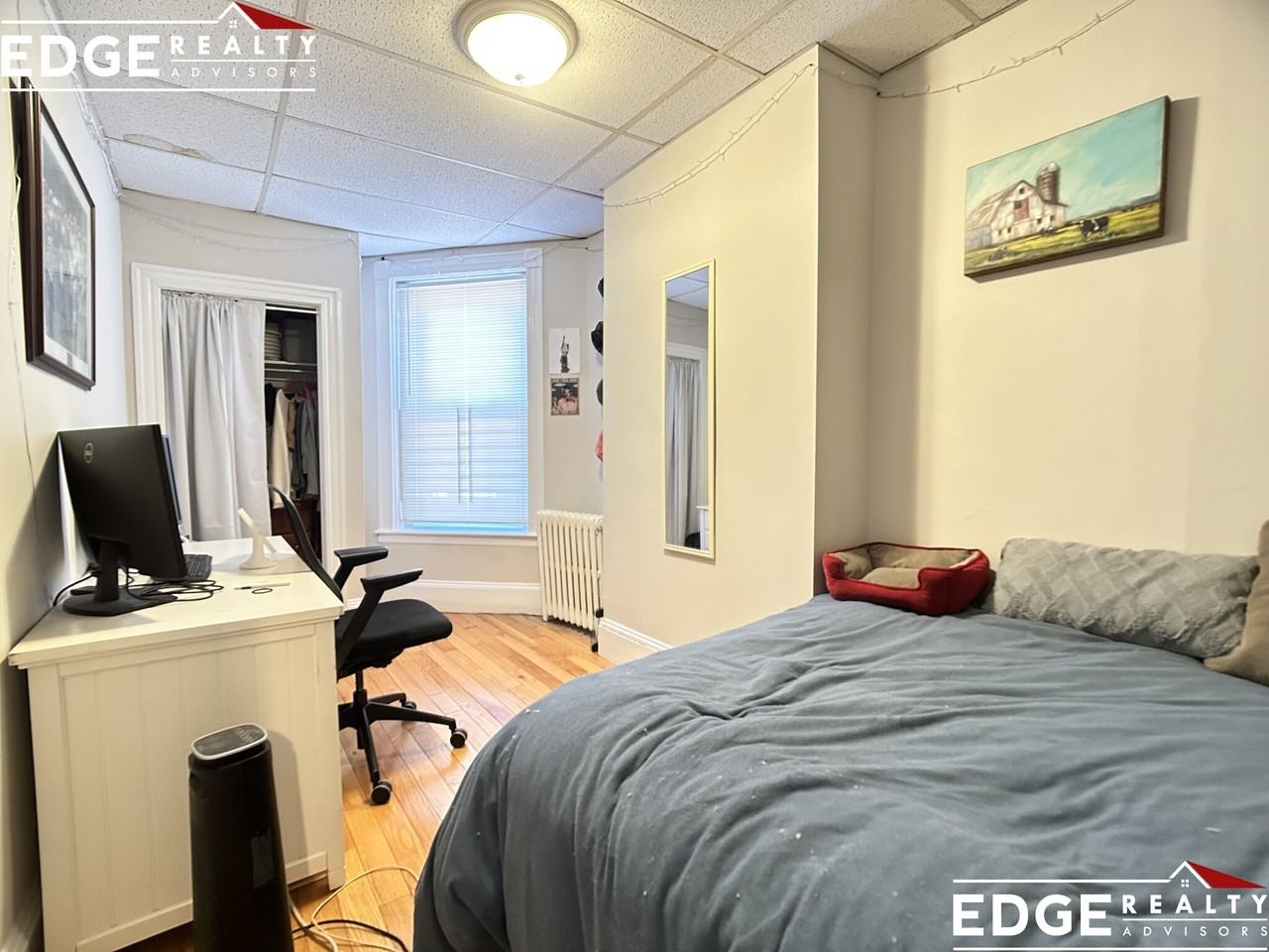 1 Linden St #4B - Photo 3 of 5