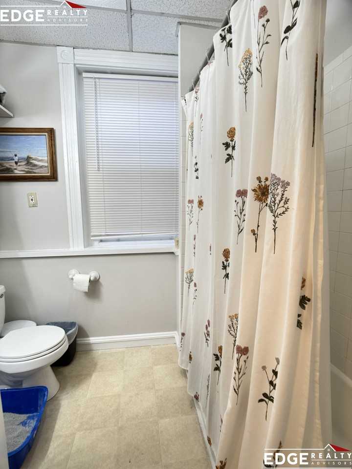 1 Linden St #4B - Photo 4 of 5