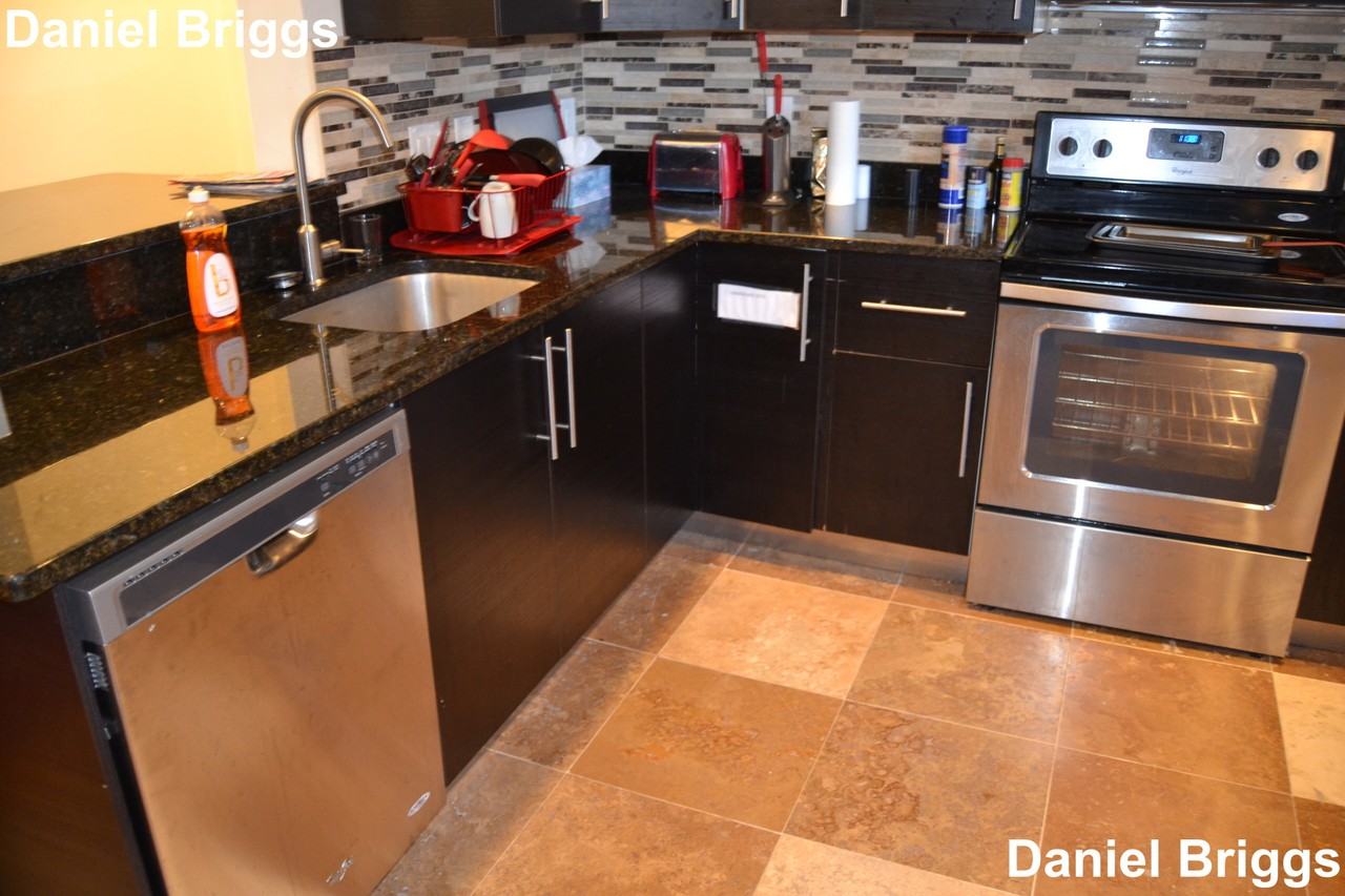 74 Browne St #1 - Photo 3 of 11