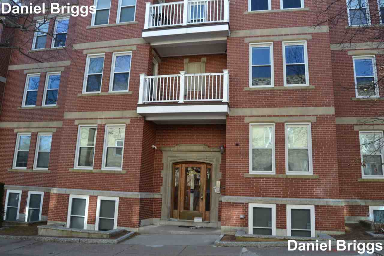 74 Browne St #1 - Photo 6 of 11