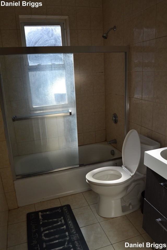 74 Browne St #1 - Photo 7 of 11