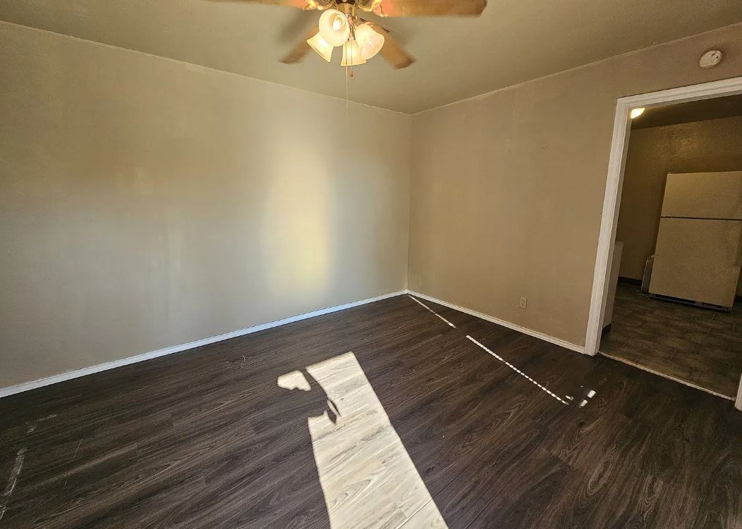 1201 Nw Taft Ave #1201 - Photo 5 of 10