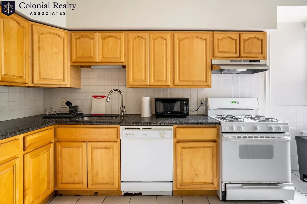 10 Strathmore Road #2 - Photo 2 of 46