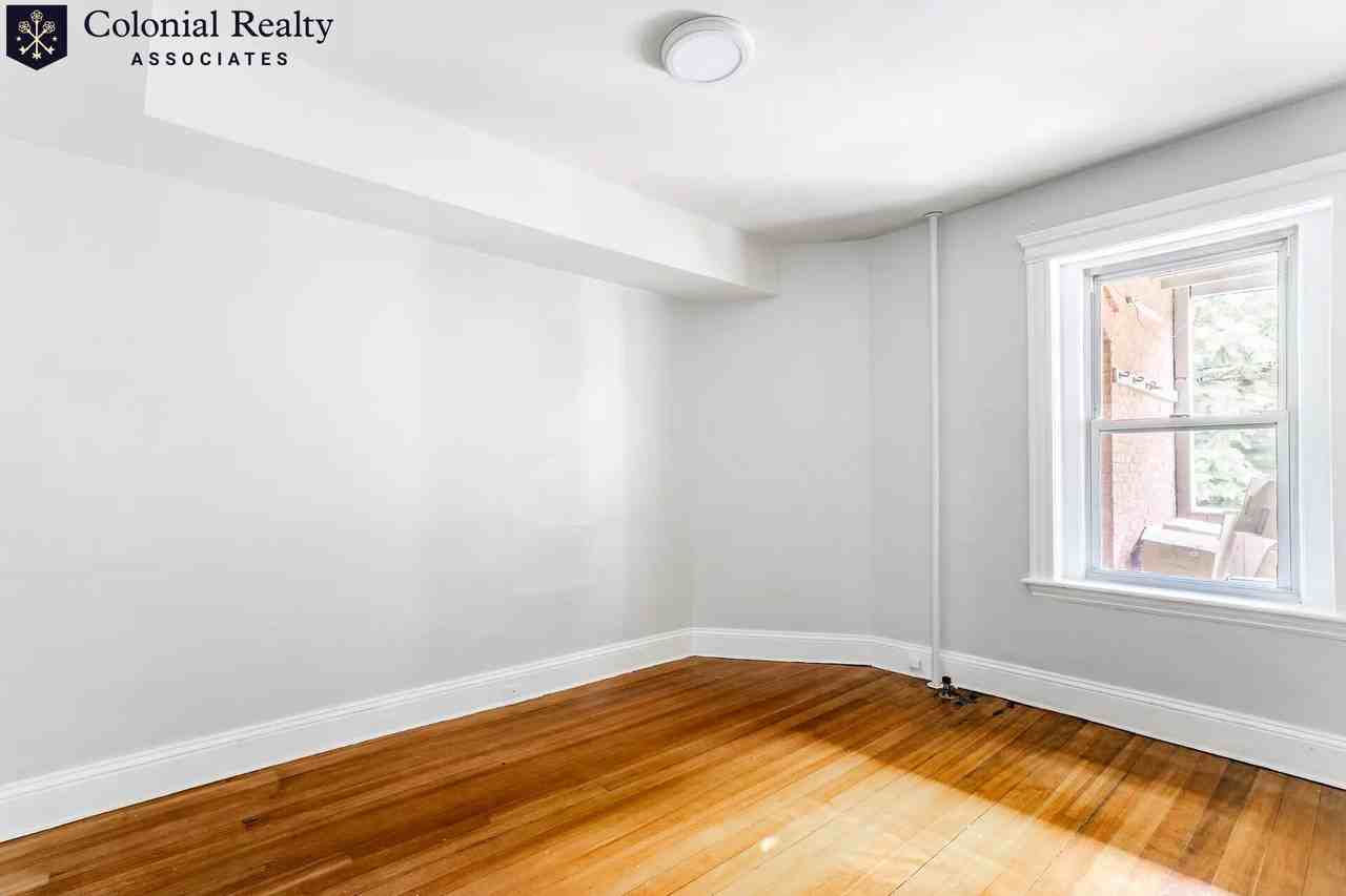 10 Strathmore Road #2 - Photo 4 of 46