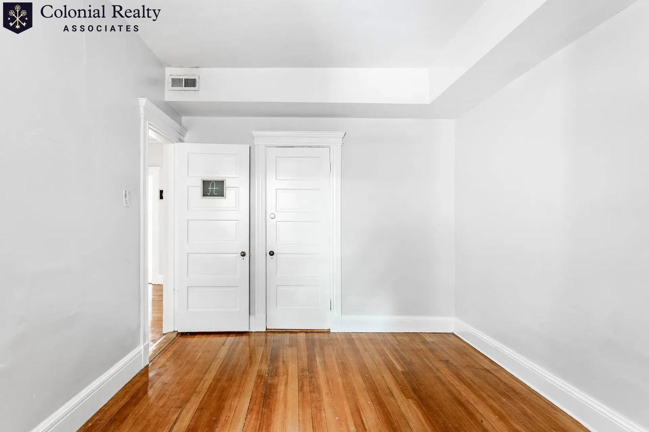 10 Strathmore Road #2 - Photo 5 of 46