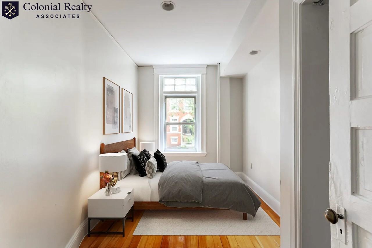 10 Strathmore Road #2 - Photo 6 of 46