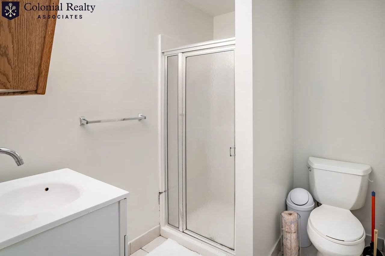 10 Strathmore Road #2 - Photo 7 of 46