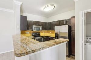 featured image of 5000 Hidalgo Street #PU1