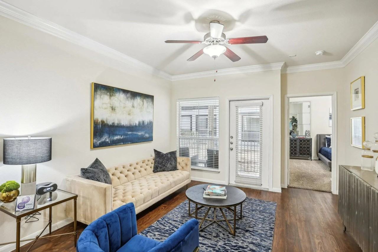 5000 Hidalgo Street #PU1 - Photo 4 of 9