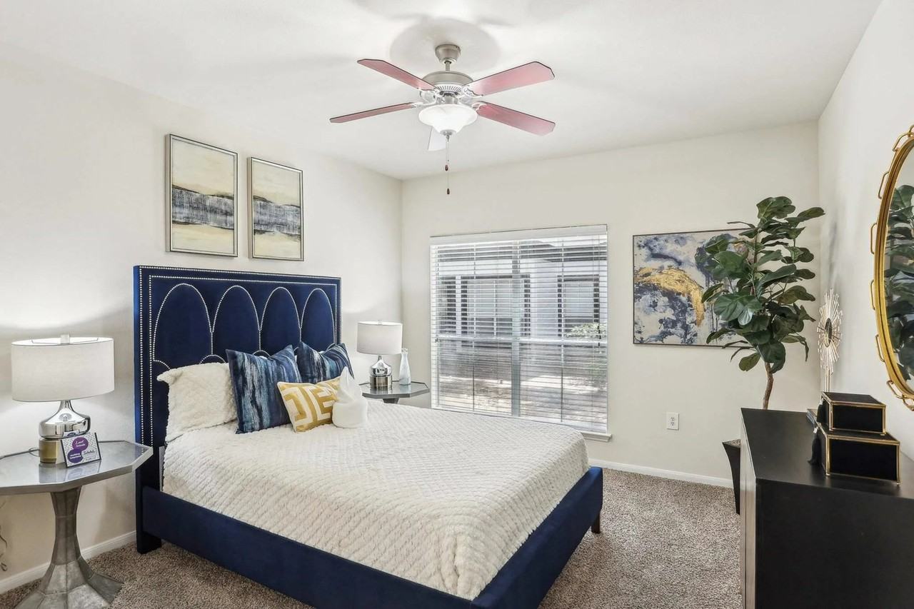 5000 Hidalgo Street #PU1 - Photo 6 of 9