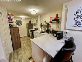 44 Clark St #1 - Photo 1 of 1