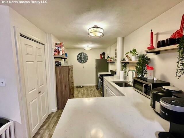 44 Clark St #1 - Photo 2 of 12