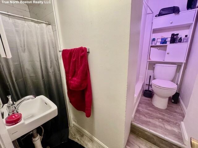 44 Clark St #1 - Photo 4 of 12
