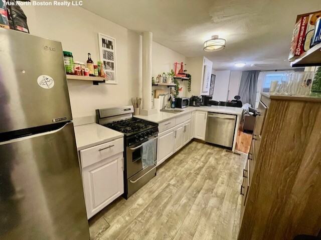 44 Clark St #1 - Photo 5 of 12