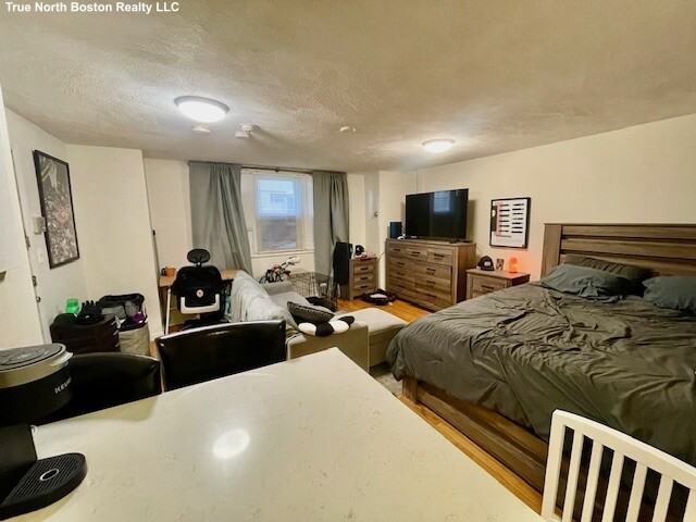 44 Clark St #1 - Photo 6 of 12