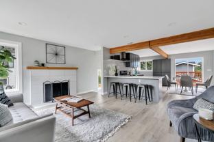 8511 2nd Ave NE - Photo 1 of 1