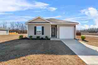 1830 Wildhorse Dr - Photo 1 of 1