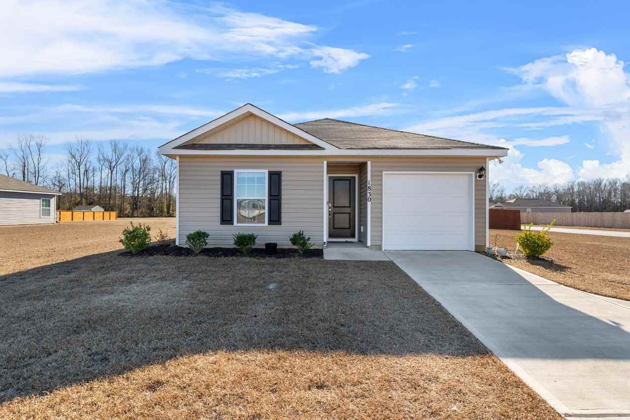 1830 Wildhorse Dr - Photo 2 of 20