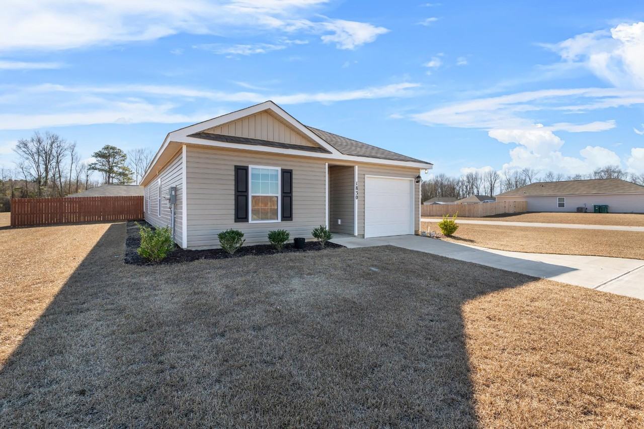 1830 Wildhorse Dr - Photo 4 of 20