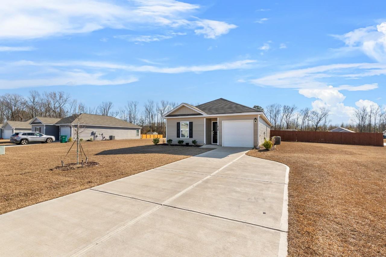 1830 Wildhorse Dr - Photo 6 of 20