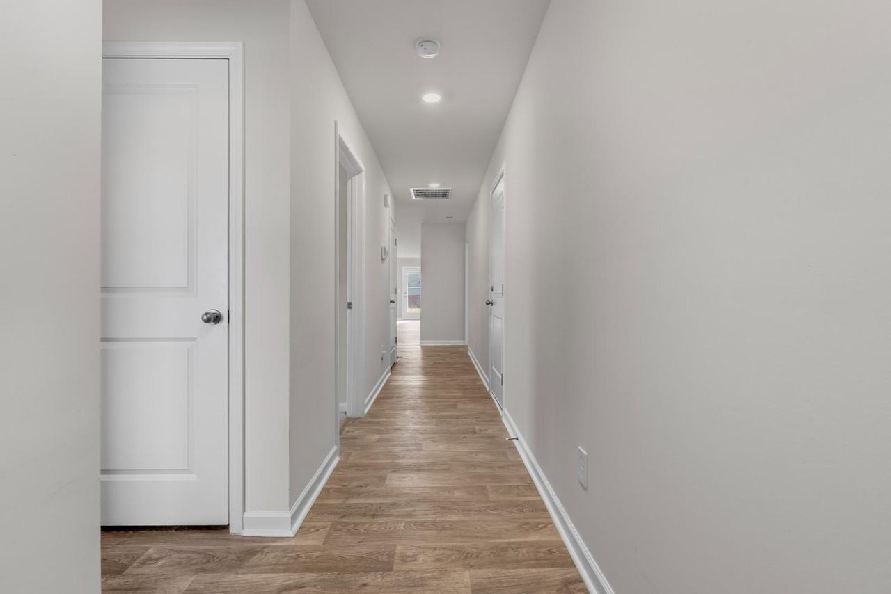 1830 Wildhorse Dr - Photo 7 of 20