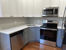 64 Sherman Place #2 - Photo 1 of 1