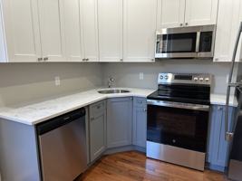 featured image of 64 Sherman Place #35