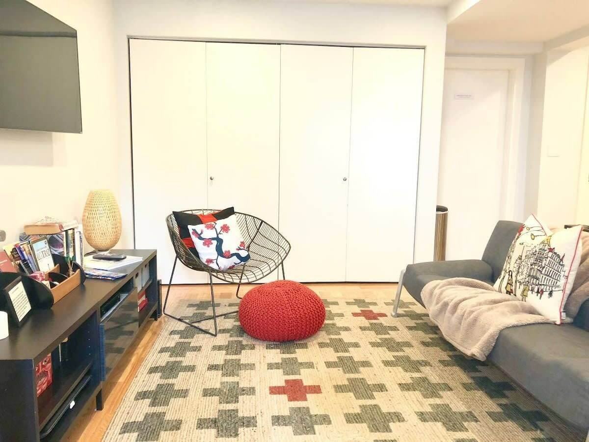 Arguello Blvd - Photo 6 of 11