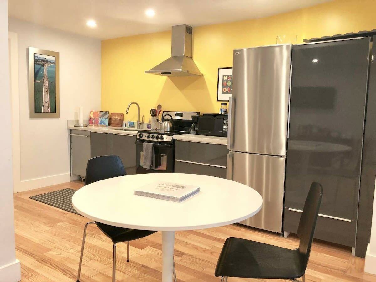 Arguello Blvd - Photo 7 of 11