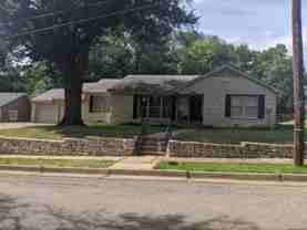 901 N Azalea Dr #NA - Photo 1 of 1
